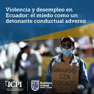 Mesa de trabajo 1 copia 26