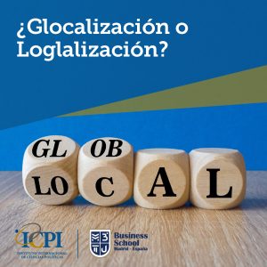 PORTADA GLOCALIZACIÓN O LOGLALIZACIÓN -2025