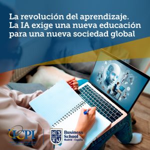 portada 18-8-25 copia