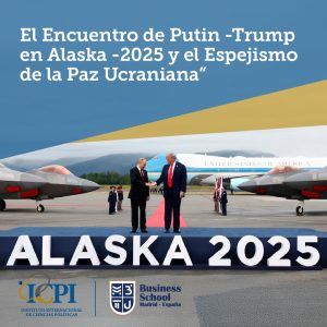 portada 18-8-25