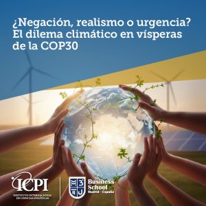 portada 20-10-25 copia