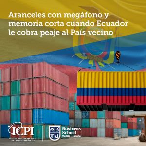 portada 5-1-2026 copia