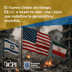 portada 5-1-2026 copia2x (1) (1)