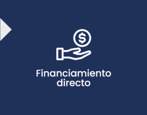 financiero directo