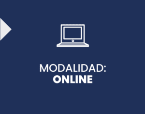 modalidad