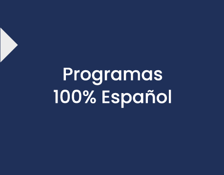 100% español