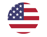 logo MBTU Miami EEUU