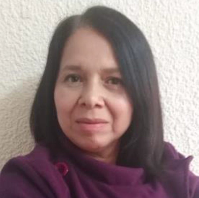 Dra. Xiomara Bastardo