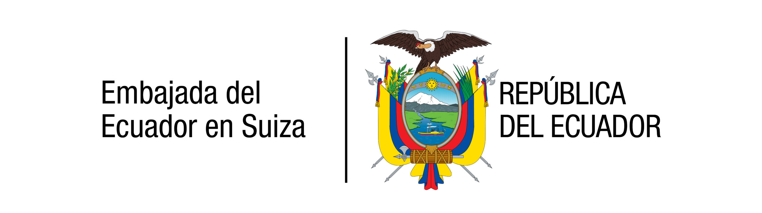 Logo Embajada Suiza-01
