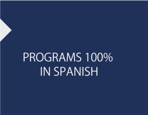 Financiamiento directo